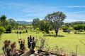 Property photo of 260 Woowoonga Hall Road Woowoonga QLD 4621