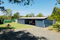Property photo of 260 Woowoonga Hall Road Woowoonga QLD 4621