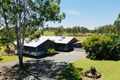 Property photo of 260 Woowoonga Hall Road Woowoonga QLD 4621