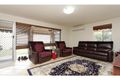 Property photo of 4 Boongala Close Karawara WA 6152
