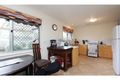 Property photo of 4 Boongala Close Karawara WA 6152
