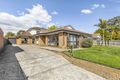 Property photo of 1/34B Poath Road Hughesdale VIC 3166