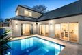 Property photo of 36 Keats Street Sandringham VIC 3191