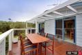 Property photo of 16 Mountainview Avenue Ventnor VIC 3922