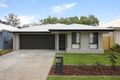 Property photo of 4 Delaway Street Chambers Flat QLD 4133