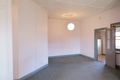 Property photo of 2/166 High Street Tenterfield NSW 2372