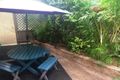 Property photo of 14 Opal Street Happy Valley QLD 4825