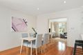 Property photo of 1A Tyne Street Box Hill North VIC 3129