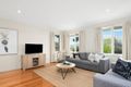 Property photo of 1A Tyne Street Box Hill North VIC 3129