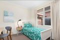 Property photo of 1A Tyne Street Box Hill North VIC 3129
