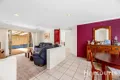 Property photo of 39 Copperfield Street Geebung QLD 4034