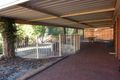 Property photo of 23 McBain Court Langford WA 6147