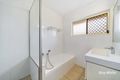 Property photo of 40 Smith Road Woodridge QLD 4114