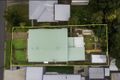 Property photo of 17 Belcaro Street Upper Mount Gravatt QLD 4122