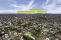 Property photo of 17 Belcaro Street Upper Mount Gravatt QLD 4122