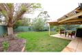 Property photo of 4 Boongala Close Karawara WA 6152