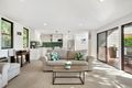 Property photo of 129 McCarrs Creek Road Church Point NSW 2105