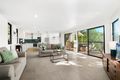 Property photo of 129 McCarrs Creek Road Church Point NSW 2105