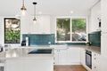 Property photo of 129 McCarrs Creek Road Church Point NSW 2105