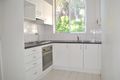Property photo of 8/4-6 Nicholson Street Wollstonecraft NSW 2065