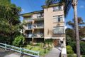 Property photo of 8/4-6 Nicholson Street Wollstonecraft NSW 2065