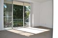 Property photo of 8/4-6 Nicholson Street Wollstonecraft NSW 2065