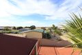 Property photo of 35 John Street Ardrossan SA 5571
