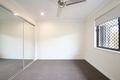 Property photo of 4 Delaway Street Chambers Flat QLD 4133