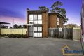 Property photo of 39 McKechnie Street St Albans VIC 3021