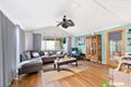 Property photo of 1 Everton Place Greenfields WA 6210