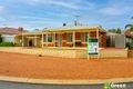 Property photo of 1 Everton Place Greenfields WA 6210