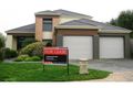 Property photo of 8 Mariner Court Mount Martha VIC 3934