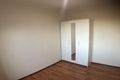 Property photo of 58 Hossack Avenue Parkwood WA 6147