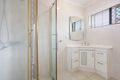 Property photo of 15 Blue Waters Crescent Tweed Heads West NSW 2485
