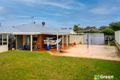 Property photo of 1 Everton Place Greenfields WA 6210