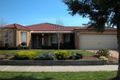 Property photo of 3 Horsham Drive Cranbourne East VIC 3977