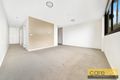 Property photo of 1/1142A Nepean Highway Highett VIC 3190