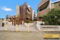 Property photo of 1/1142A Nepean Highway Highett VIC 3190