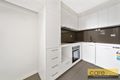 Property photo of 1/1142A Nepean Highway Highett VIC 3190