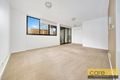 Property photo of 1/1142A Nepean Highway Highett VIC 3190