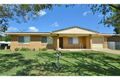 Property photo of 18 Withey Street Southside QLD 4570