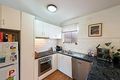 Property photo of 1/170-176 Fitzroy Street Fitzroy VIC 3065