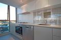 Property photo of 612/8 Church Street Fortitude Valley QLD 4006