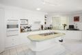 Property photo of 22 Anna Louise Terrace Windaroo QLD 4207