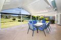 Property photo of 22 Anna Louise Terrace Windaroo QLD 4207