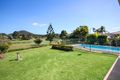 Property photo of 22 Anna Louise Terrace Windaroo QLD 4207