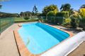Property photo of 22 Anna Louise Terrace Windaroo QLD 4207