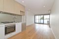 Property photo of 205/4 Station Street Blackburn VIC 3130