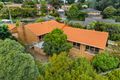 Property photo of 12 Forest Court Ringwood VIC 3134