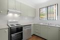 Property photo of 3/2-6 Darley Road Leichhardt NSW 2040